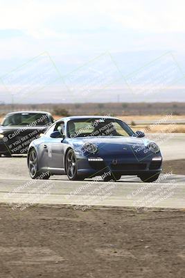 media/Nov-23-2024-Audi Club (Sat) [[15daef888f]]/B Group/Session 2 (Cotton Corners)/